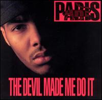Paris_-_The_Devil_Made_Me_Do_It