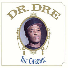 220px-Dr_DreTheChronic